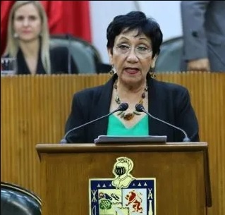 Guadalupe Rodr%C3%ADguez Mart%C3%ADnez