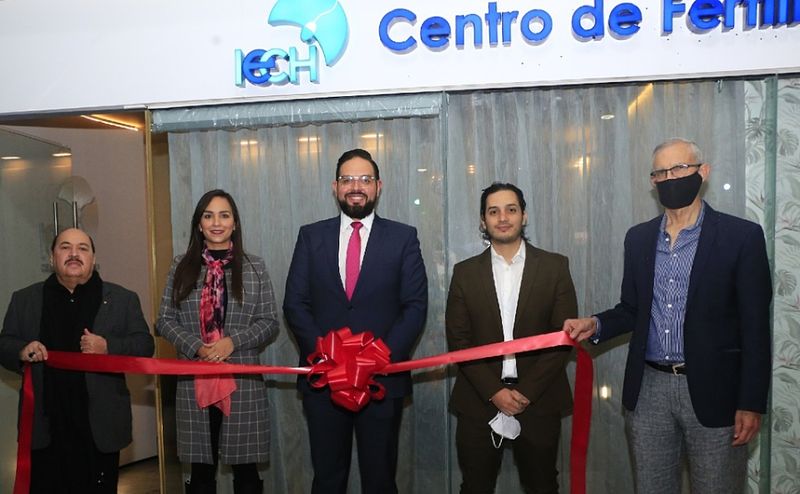 Reproducci%C3%B3n Asistida %E2%80%9CNo Se Debe Posponer Por Una Pandemia%E2%80%9D
