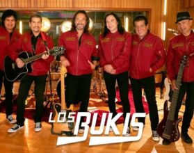 el metro 4 banda ms el metro 4 banda ms