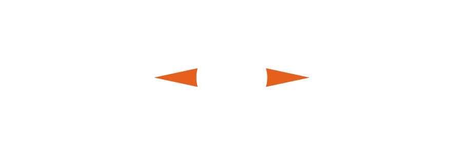 Tiempo Regio Diario Informativo