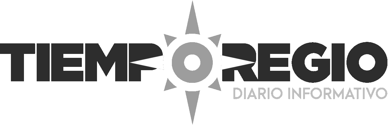 Tiempo Regio Diario Informativo