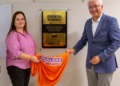 Juárez impulsa equidad con Programa Sello de Igualdad