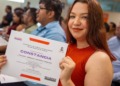 Juárez impulsa equidad con Programa Sello de Igualdad