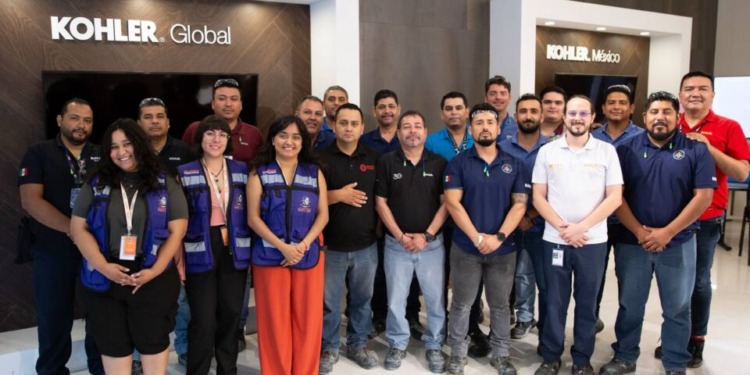 Juárez impulsa equidad con Programa Sello de Igualdad