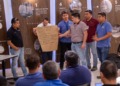 Juárez impulsa equidad con Programa Sello de Igualdad