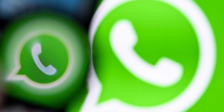 WhatsApp incorporará anuncios y canales de pago en su pestaña de novedades