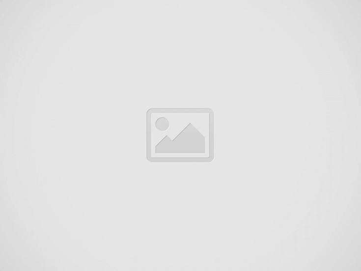 Cabildo de Apodaca aprueba deuda por hasta 60 mdp