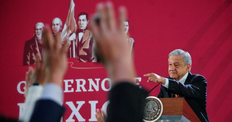 Libertad de prensa y pseudo-periodismo