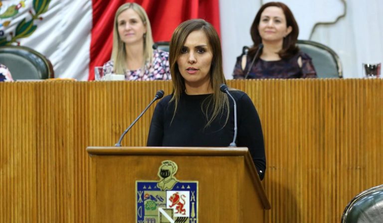 ABOGAN POR LUGARES PARA PERSONAS CON DISCAPACIDAD EN TRANSPORTE PÚBLICO