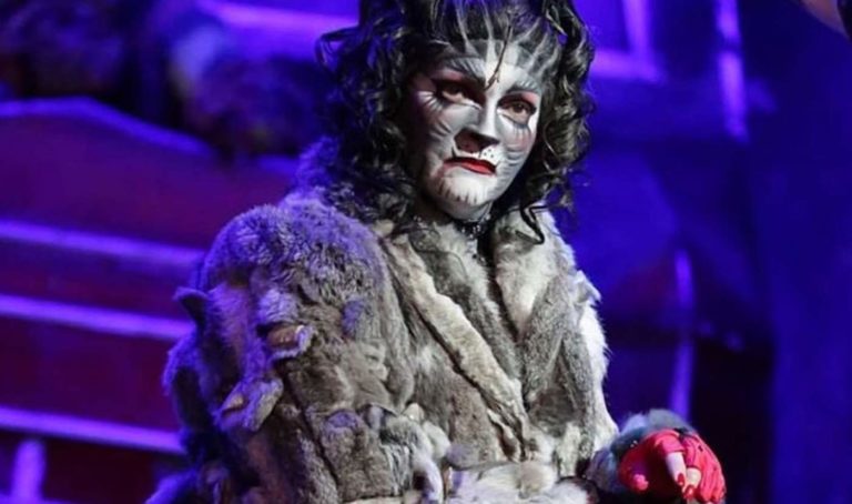 Llega el musical más exitoso a Monterrey, CATS en Auditorio Pabellón M