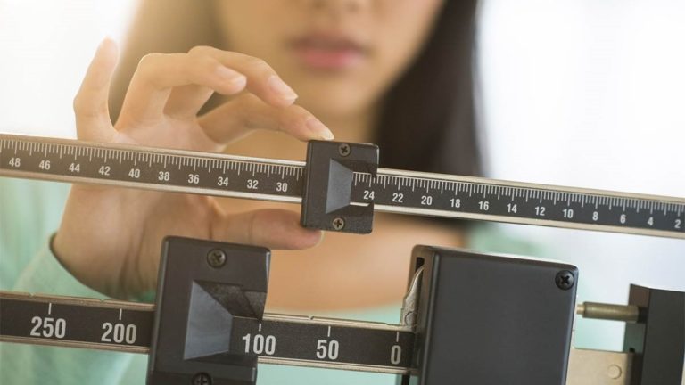 Sobrepeso triplica la infertilidad en mujeres de Nuevo León