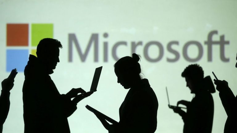 Innovar por México: Microsoft impulsa la transformación digital del país