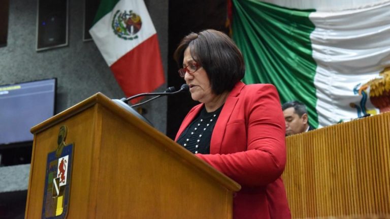 REFORMAN LEY DE EDUCACIÓN EN EL ESTADO
