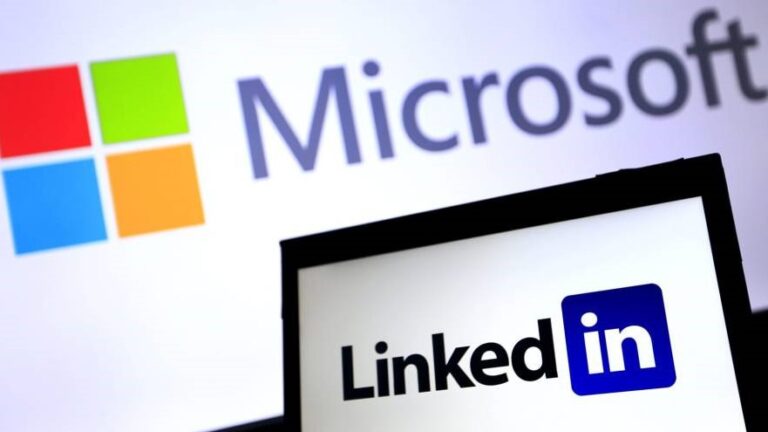 Skilling: Microsoft apuesta por capacitación ante crisis global