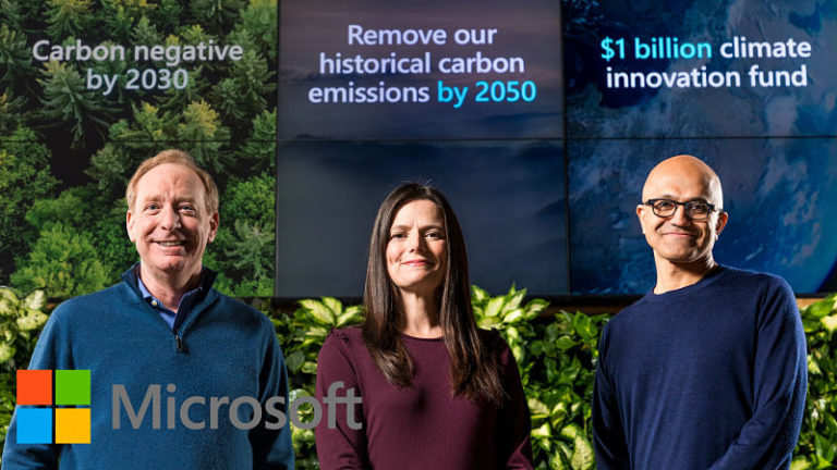 Transform to Net Zero: Acelerar el progreso hacia un futuro de cero emisiones