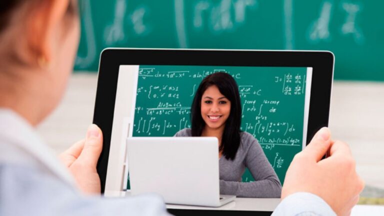 Microsoft y la experiencia educativa latinoamericana durante la pandemia