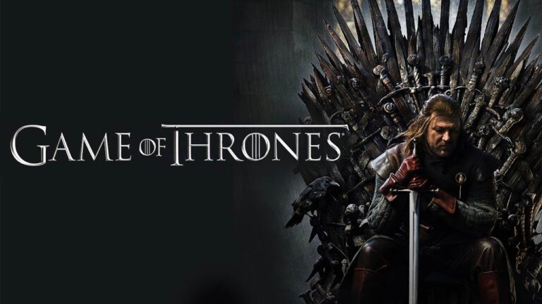 Celebra HBO el décimo aniversario de la serie “Game of Thrones”