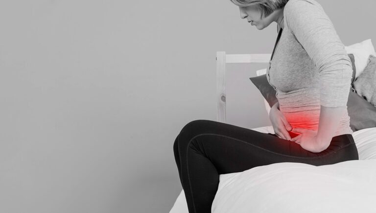 Enfermedad Inflamatoria Intestinal es factor de riesgo para contraer Cáncer Colorrectal