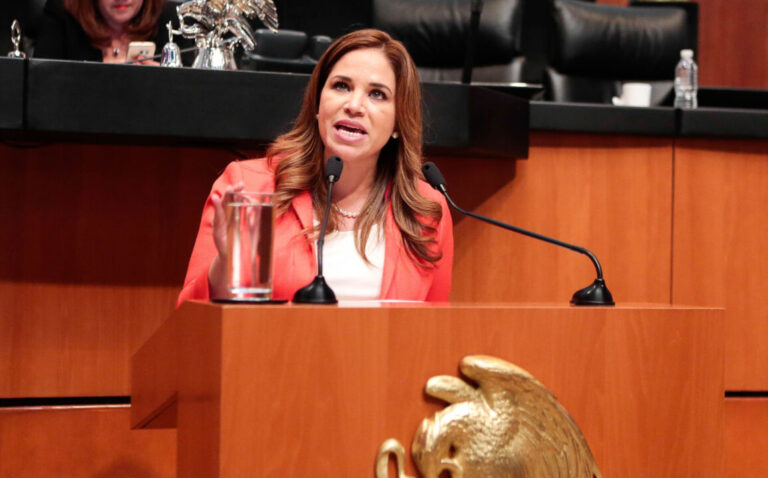Señala Congreso del Estado rezagos al recibir sexto informe de gobierno