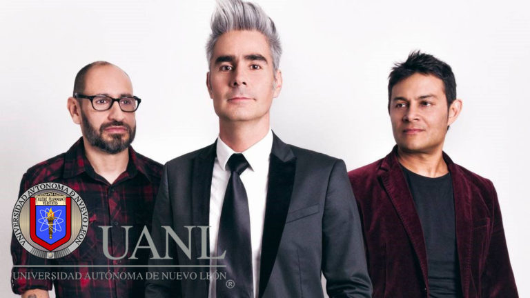 Celebrará La Gusana Ciega rock y cultura en el Festival Alfonsino 2022