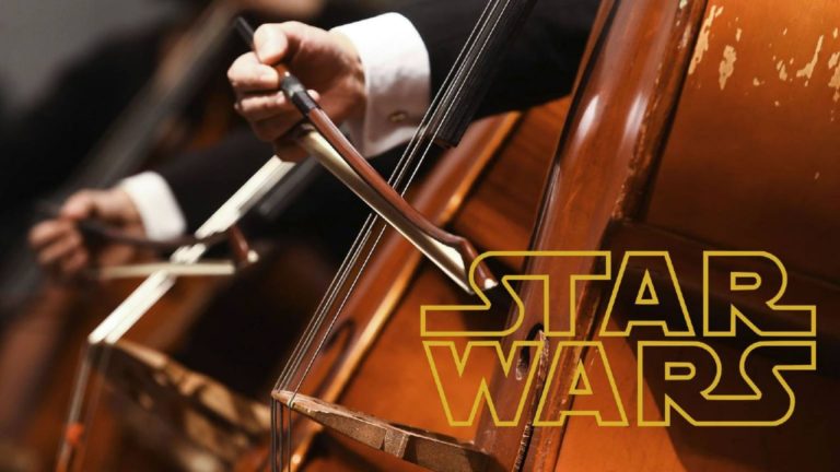 Rendirá OSUANL homenaje a John Williams en la Arena Monterrey