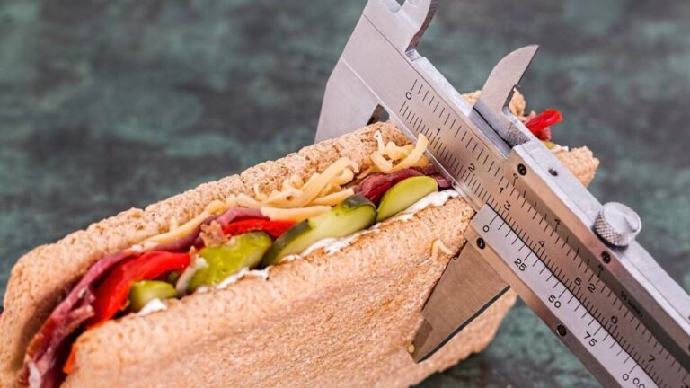 Día Mundial de la Alimentación: “La obesidad no es una elección personal”