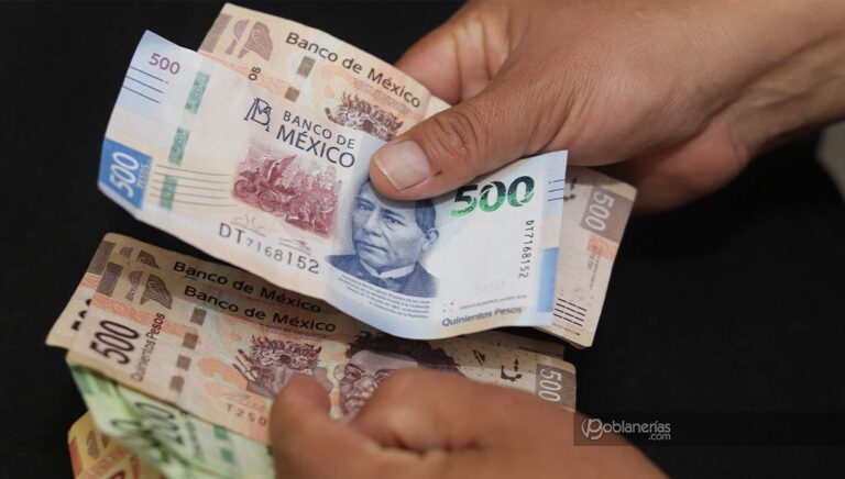 Diputados aprueban destinar recursos de cuentas bancarias abandonadas a seguridad ciudadana