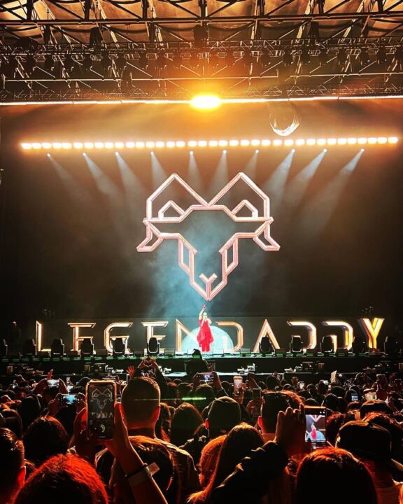 Resized Daddy Yankee 3