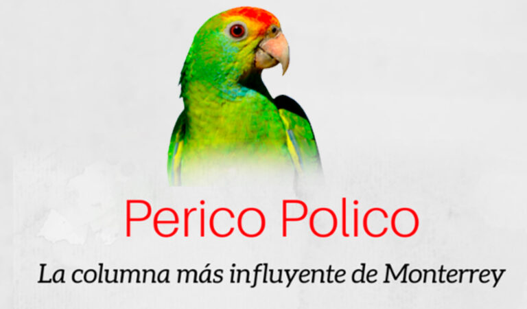 KAFKA era mexicano…