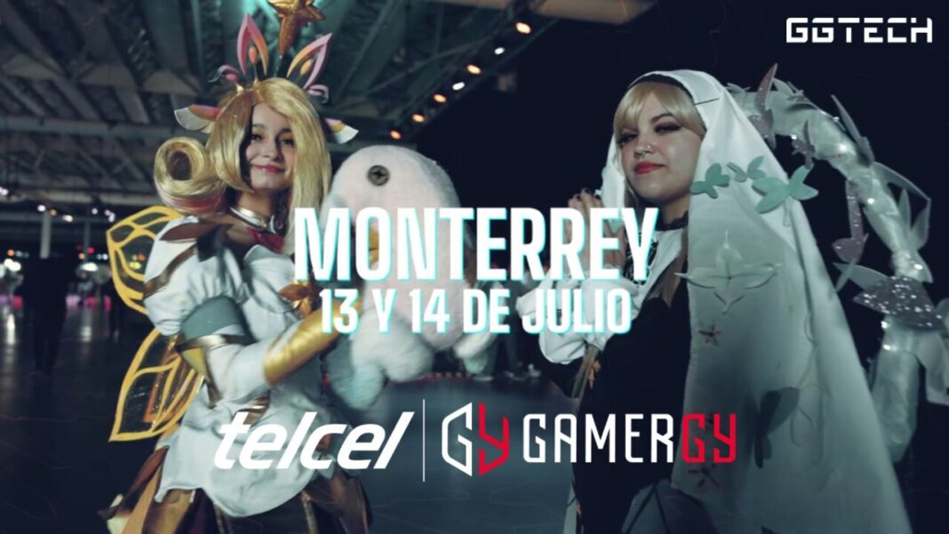 GAMERGY MTY 2024(1)