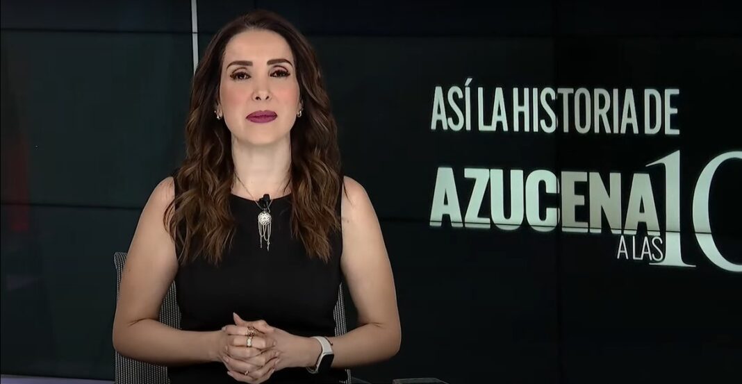 azucena-uresti-sale-de-milenio-tv-y-lanza-critica-contra-cercanias-al-poder