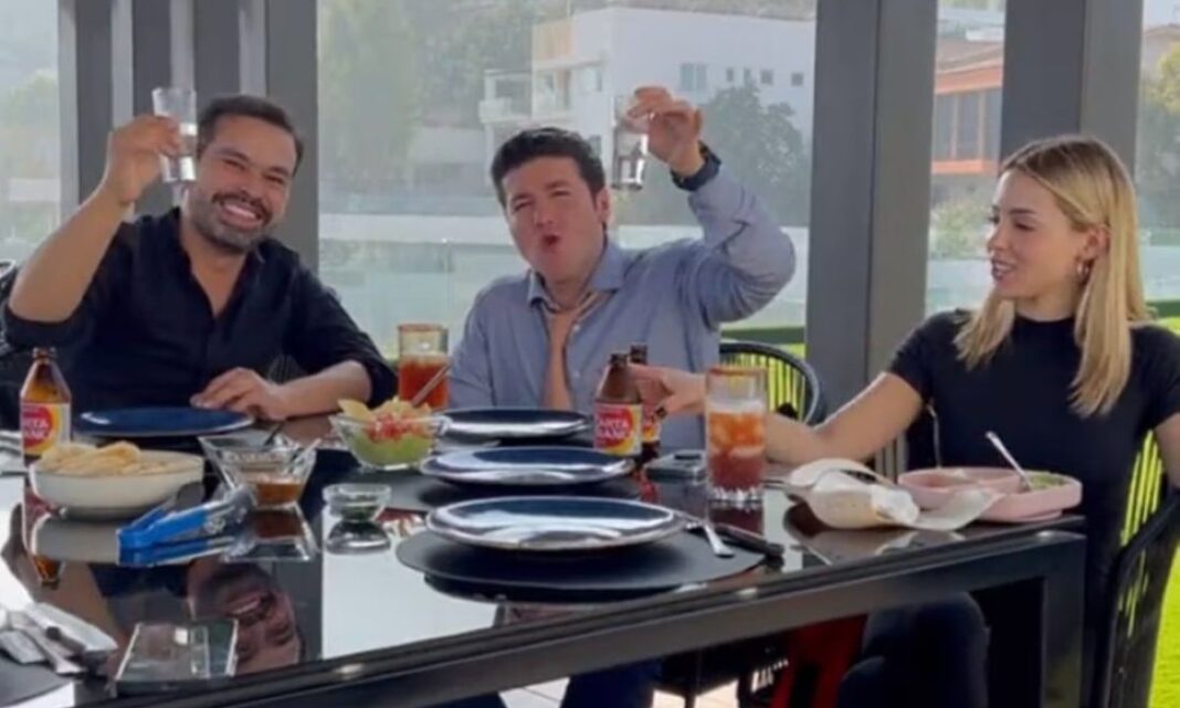 video-Samuel-Garcia