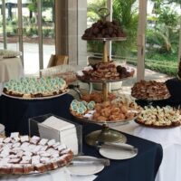 Éxito del bingo para damas en el torneo anual las misiones 2024 (1)