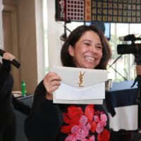 Éxito del bingo para damas en el torneo anual las misiones 2024 (4)