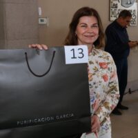 Éxito del bingo para damas en el torneo anual las misiones 2024 (5)