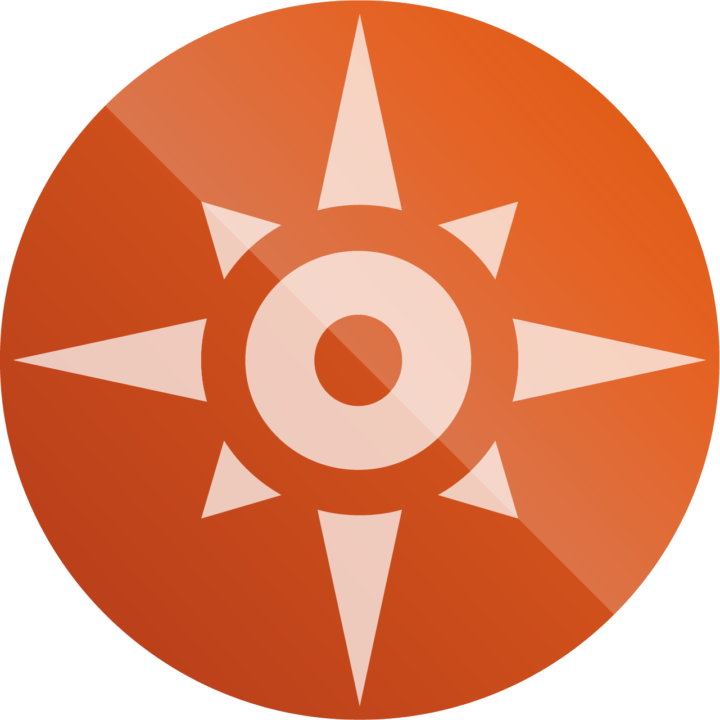 Tiempo Regio Diario Informativo logo