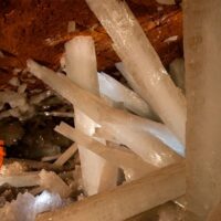 descubriendo la cueva de los cristales en méxico1