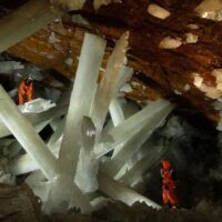 descubriendo la cueva de los cristales en méxico2