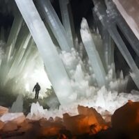 descubriendo la cueva de los cristales en méxico3