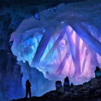 descubriendo la cueva de los cristales en méxico4