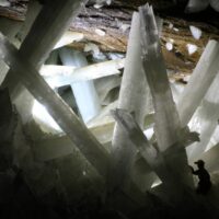 descubriendo la cueva de los cristales en méxico5