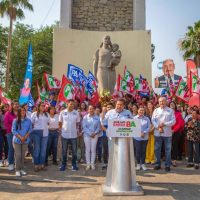 firma josÉ luis garza ochoa compromiso con las madres en su dÍa (1)