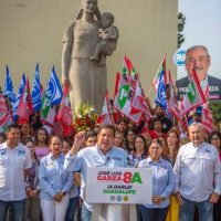 firma josÉ luis garza ochoa compromiso con las madres en su dÍa (2)
