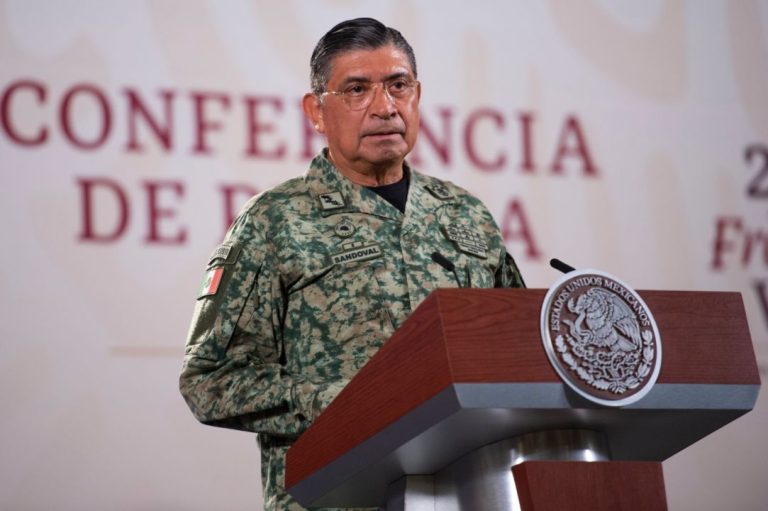 luis.cresencio sandoval