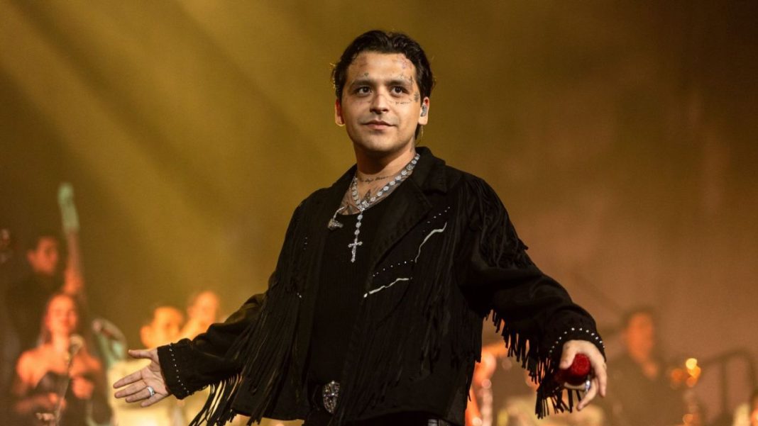 resized 7prensa christiannodal may 23, 2024 7