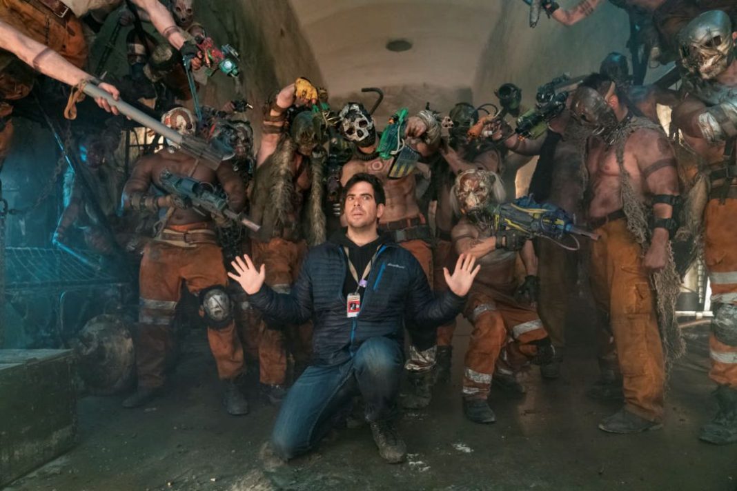 borderlands 7