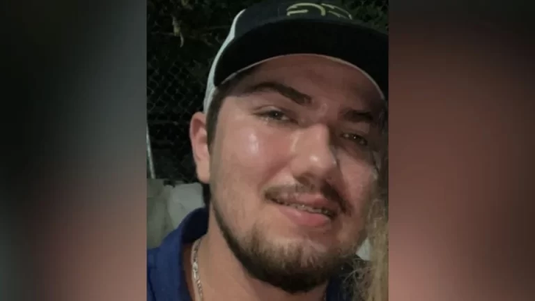 Fallece joven de Allende tras accidente en moto acuática en Cancún