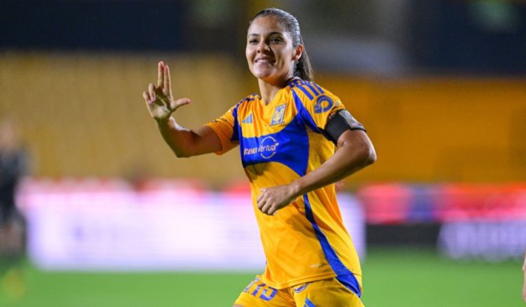 Tigres-femenil-es-lider-de-la-Liga-MX-Femenil-foto_-Mexsport-770x450q