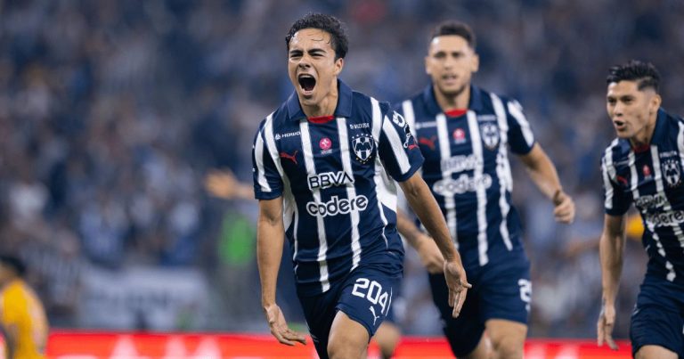 El Efecto Fimbres: ¿Un Aviso para Tigres?