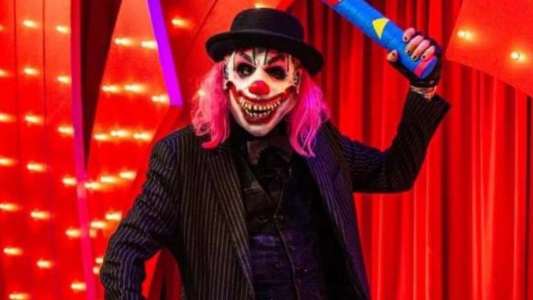 ¿Quién era el Kompa Yaso? comediante que falleció tras haber estado en coma